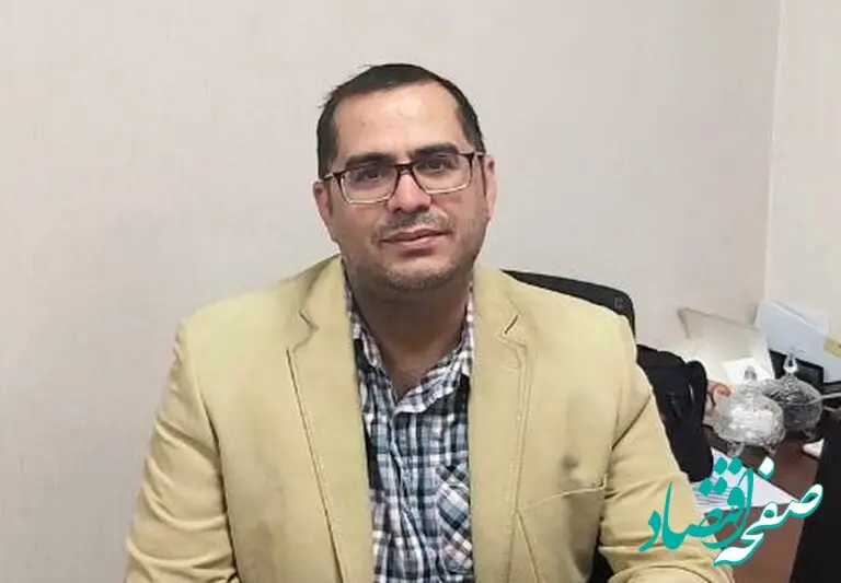 آینده اکتشافات مواد معدنی