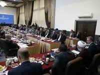 راه اندازی ۲ سامانه جامع در دولت چهاردهم 