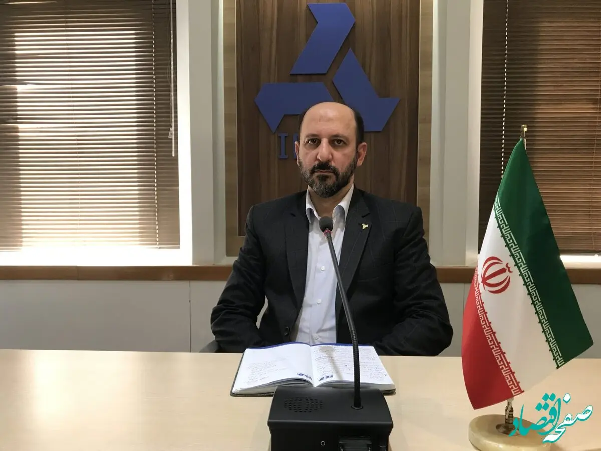  متقاضیان واردات کشنده مشمول پرداخت نقدی هرچه سریعتر نسبت به پرداخت وجه اقدام کنند
