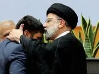 هدیه ویژه رئیسی به مهارکننده تروریست در شاهچراغ خبرساز شد