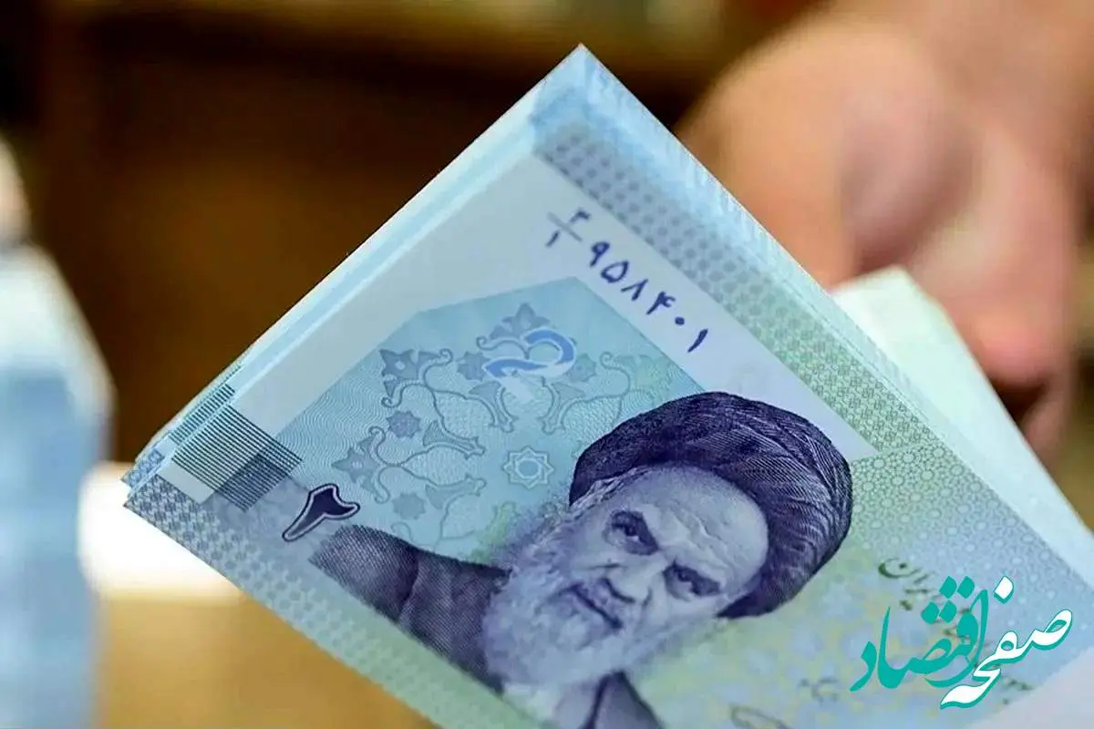 از افزایش حقوق تا بن معیشت ۶۰۰ هزار تومانی برای بازنشستگان