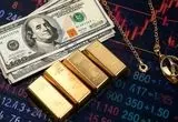 سکوت در بازار ارز و طلا پس از نوسانات اخیر | دلار در این مبلغ ماند