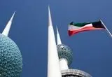 جزئیات قرارداد آمریکا برای فروش تجهیزات پدافندی به کویت اعلام شد