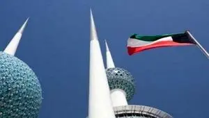 جزئیات قرارداد آمریکا برای فروش تجهیزات پدافندی به کویت اعلام شد