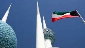 جزئیات قرارداد آمریکا برای فروش تجهیزات پدافندی به کویت اعلام شد