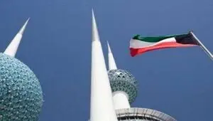 جزئیات قرارداد آمریکا برای فروش تجهیزات پدافندی به کویت اعلام شد