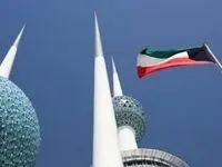 جزئیات قرارداد آمریکا برای فروش تجهیزات پدافندی به کویت اعلام شد