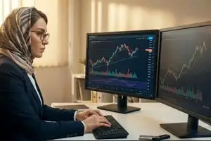 زنان پیشرو در اقتصاد دیجیتال: راهبردی برای استقلال مالی و رشد پایدار