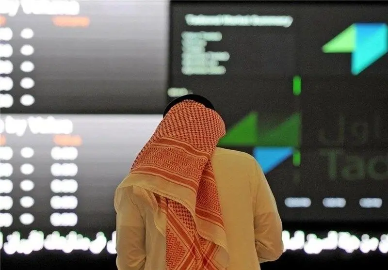 از سئول تا وال‌استریت؛ بورس‌ها ۸ درصد جهش کردند، نفت سقوط کرد