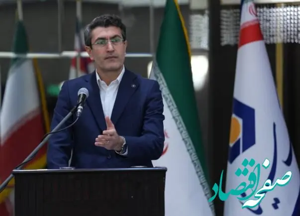 منابع بانک سینا تا پایان دی ماه سال جاری بیش از ۵۰ درصد رشد داشته است