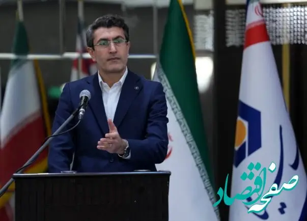 منابع بانک سینا تا پایان دی ماه سال جاری بیش از ۵۰ درصد رشد داشته است