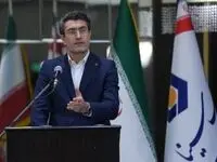 منابع بانک سینا تا پایان دی ماه سال جاری بیش از ۵۰ درصد رشد داشته است