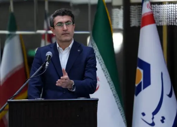 منابع بانک سینا تا پایان دی ماه سال جاری بیش از ۵۰ درصد رشد داشته است