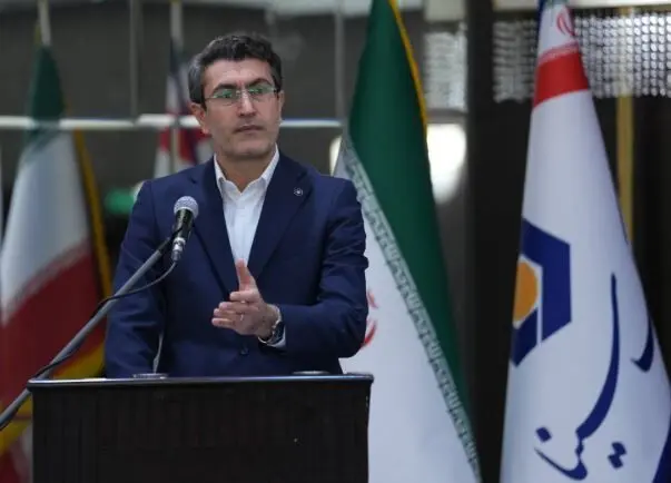 منابع بانک سینا تا پایان دی ماه سال جاری بیش از ۵۰ درصد رشد داشته است