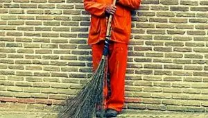 فاجعه برای کارگر شهرداری کوت عبدالله: حادثه دیدم و هزینه درمانم را ندادند!