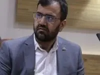 پیش بینی 10 دستگاه اتوبوس ازپالایشگاه اصفهان به سمت مرقد مطهر رهبر کبیر انقلاب اسلامی برای شرکت در مراسم 14 خرداد

