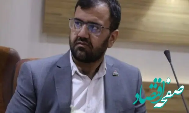 پیش بینی 10 دستگاه اتوبوس ازپالایشگاه اصفهان به سمت مرقد مطهر رهبر کبیر انقلاب اسلامی برای شرکت در مراسم 14 خرداد

