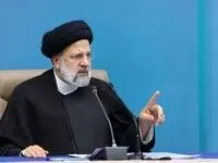 این خطر رئیس جمهور را تهدید می‌کند + جزئیات