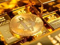 قیمت بیت‌کوین و اتریوم امروز شنبه ۲ اسفند ۱۴۰۴؛ روند بازار رمزارزها چگونه است؟