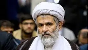 ماجرای خبر ترور و شهادت حجت‌الاسلام طائب چه بود؟ + جزئیات