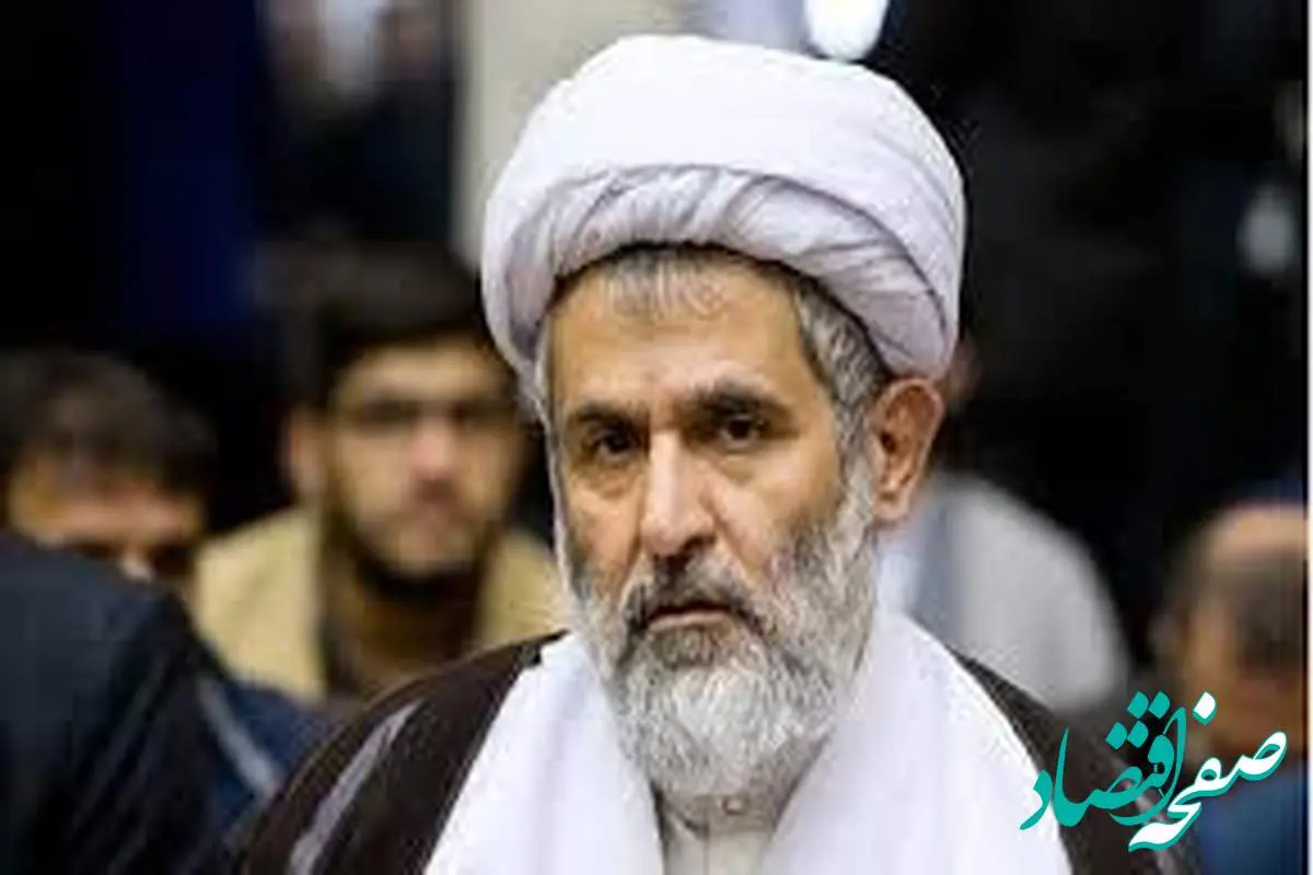 ماجرای خبر ترور و شهادت حجتالاسلام طائب چه بود؟ + جزئیات