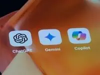 آیا دسترسی ایرانی‌ها به Chat GPT کاملا مسدود می‌شود؟