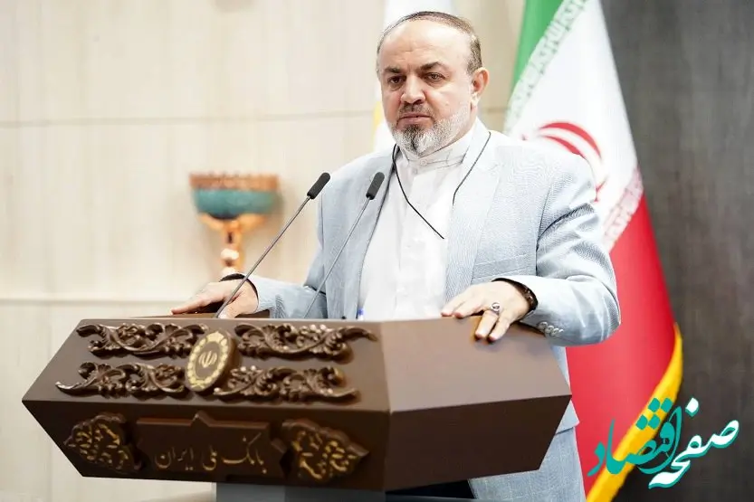 سردار محمدعلی قمی: اقدامات بانک ملی ایران در زمینه پدافند غیرعامل درخور تحسین است