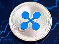 قیمت ریپل جمعه ۱۰ اسفند ۱۴۰۳ اعلام شد + جدول قیمت ریپل