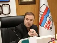 مدیرعامل شرکت فولاد هرمزگان: برق شرکت‌های صادرات‌محور تامین شود