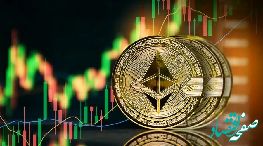 قیمت دلار | قیمت طلا | قیمت سکه | قیمت بیت کوین امروز سه شنبه ۱۹ فروردین ماه ۱۴۰۴ + جدول