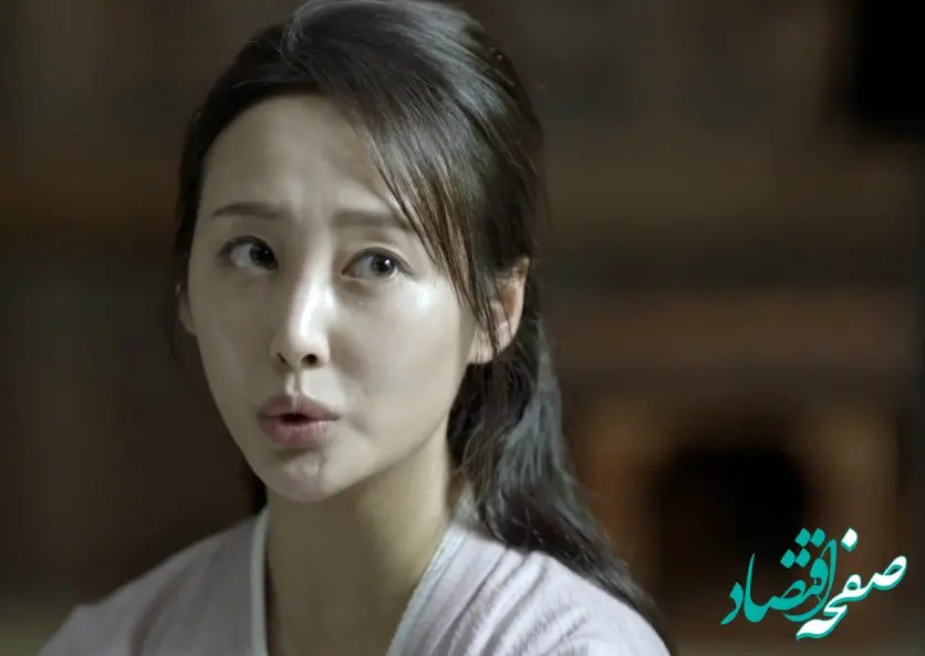 دانلود مستقیم قسمت ۱۶ سریال افسانه شیان از شبکه سه + لینک تلوبیون