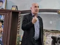 اجرایی نشدن ماده ۶۵ احکام دائمی توسعه کشور اصلی ترین عامل مشکلات تولید کنندگان