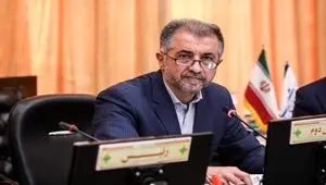 افزایش چشمگیر کالابرگ در اردیبهشت؛ از یک میلیون تا بیشتر از ۱.۲۶۰.۰۰۰ تومان