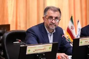 افزایش چشمگیر کالابرگ در اردیبهشت؛ از یک میلیون تا بیشتر از ۱.۲۶۰.۰۰۰ تومان