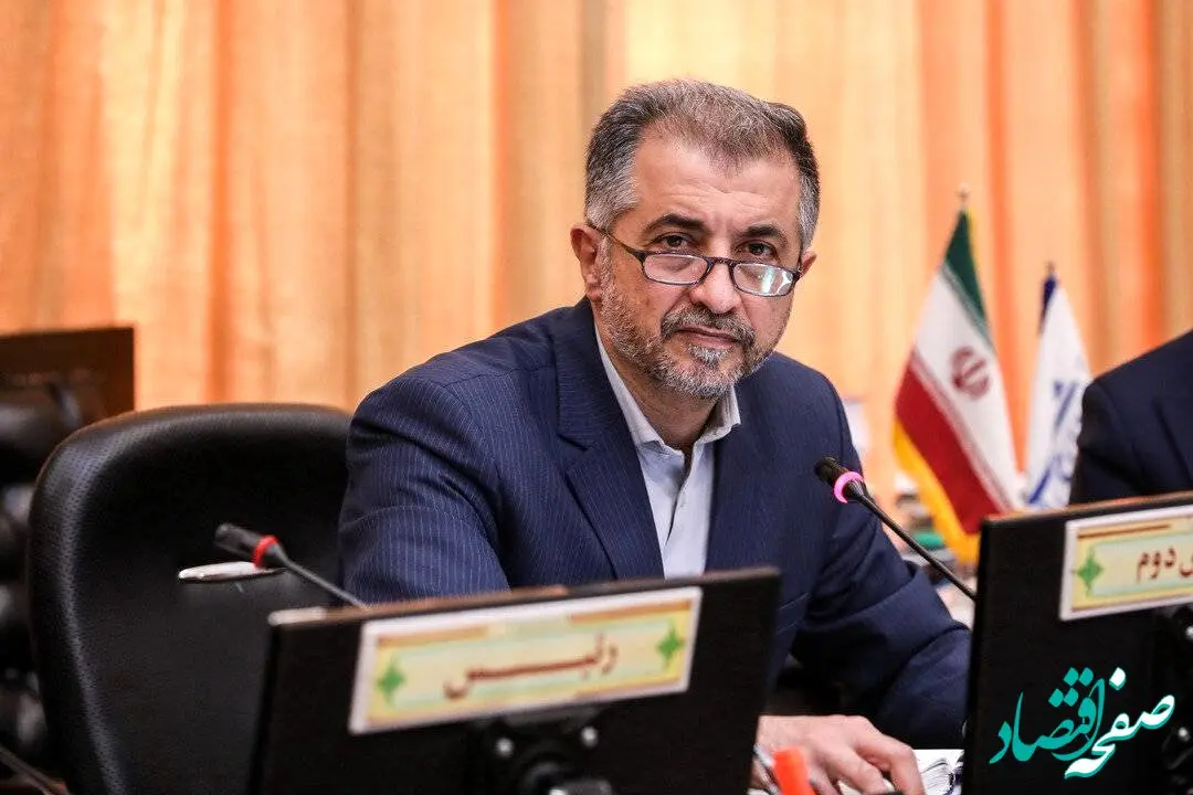 افزایش چشمگیر کالابرگ در اردیبهشت؛ از یک میلیون تا بیشتر از ۱.۲۶۰.۰۰۰ تومان