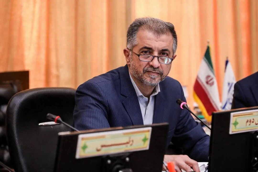 افزایش چشمگیر کالابرگ در اردیبهشت؛ از یک میلیون تا بیشتر از ۱.۲۶۰.۰۰۰ تومان