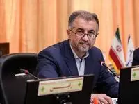 افزایش چشمگیر کالابرگ در اردیبهشت؛ از یک میلیون تا بیشتر از ۱.۲۶۰.۰۰۰ تومان
