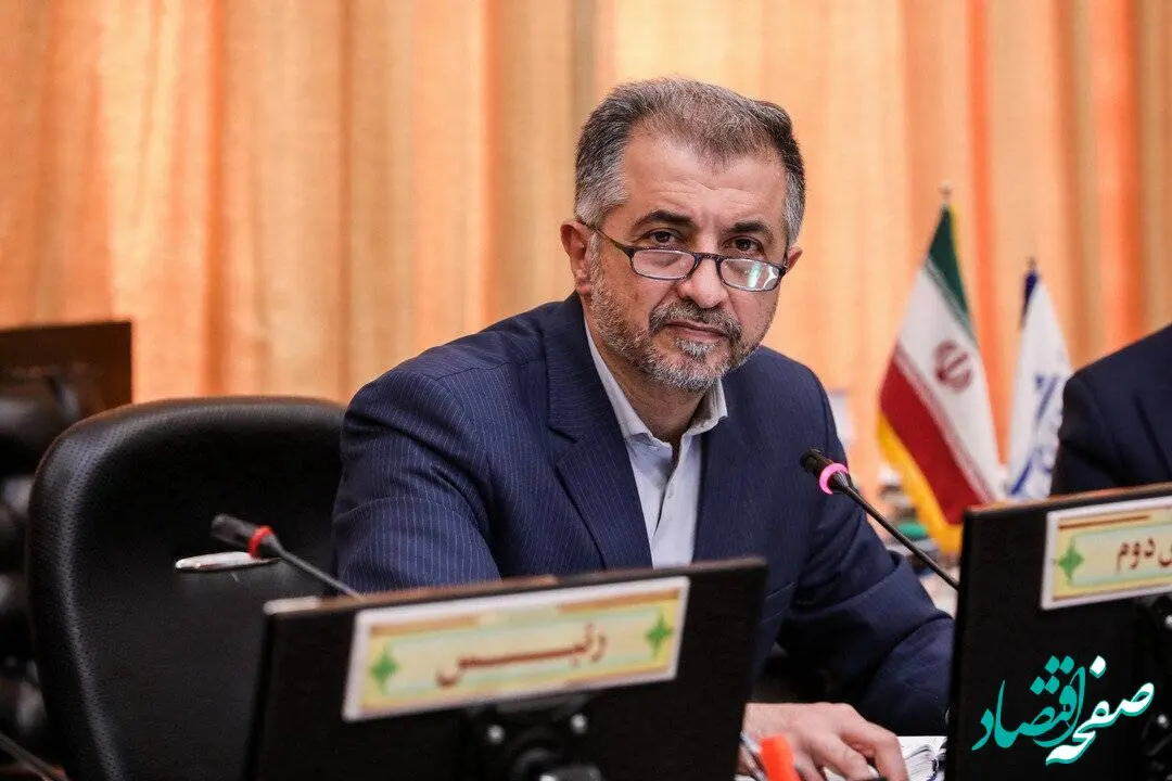 افزایش چشمگیر کالابرگ در اردیبهشت؛ از یک میلیون تا بیشتر از ۱.۲۶۰.۰۰۰ تومان