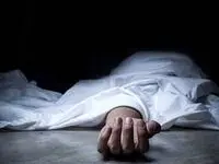 مرگ وحشتناک پسر 17 ساله ؛ بی احتیاطی پسر جوان هنگام استفاده از بالابر مغازه اورا به کام مرگ کشید 
