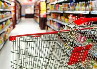 کالابرگ چه کسانی تعلیق شد؟