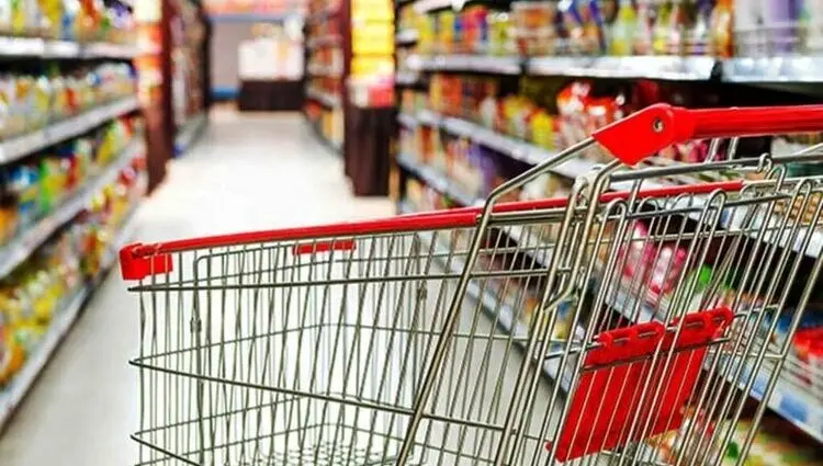 کالابرگ چه کسانی تعلیق شد؟