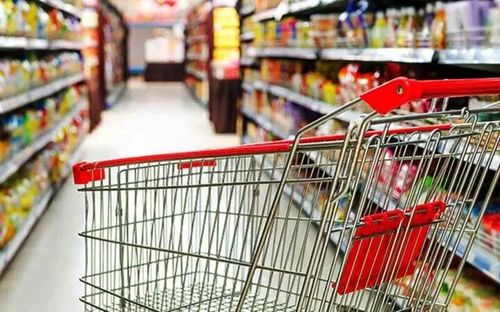 کالابرگ چه کسانی تعلیق شد؟