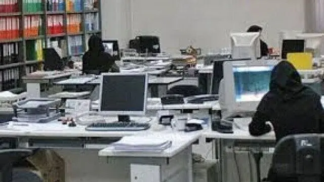 خبر فوری از اطلاعیه تعطیلی ادارات و مدارس البرز فردا 