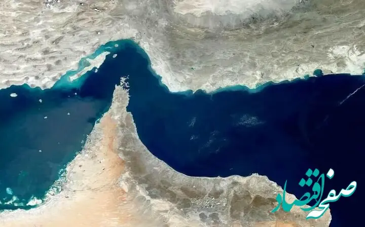 رسما چند کشتی توانستند محاصره آمریکا را بشکنند؟ 