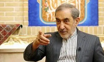 واکنش مشاور رهبر انقلاب به حمله بی سابقه اسرائیل در غزه چه بود؟