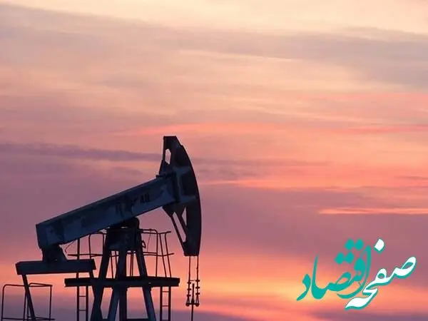 تحلیلگر آمریکایی: چاه های نفت ایران به جای انفجار، پمپاژ می شوند!