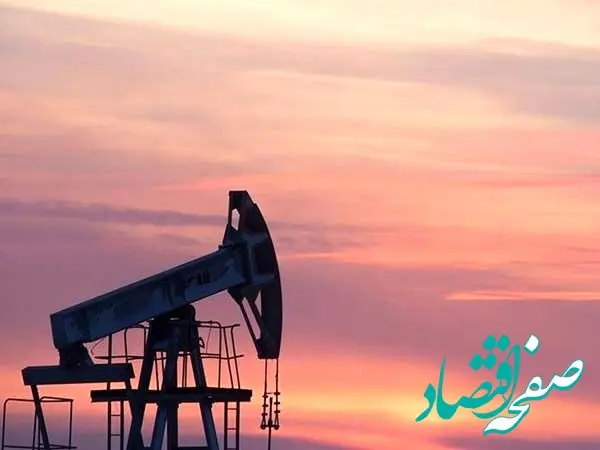 تحلیلگر آمریکایی: چاه های نفت ایران به جای انفجار، پمپاژ می شوند!