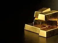 صعود پرقدرت قیمت  طلای جهانی امروز سه شنبه ۲۳ تیر ۱۴۰۵