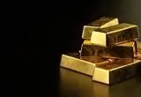 صعود پرقدرت قیمت  طلای جهانی امروز سه شنبه ۲۳ تیر ۱۴۰۵