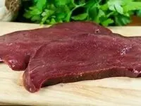 قیمت جدید جگر گوسفند و جگر گوساله چقدر است؟ | مردم خون به جیگر شدن! 